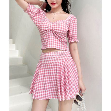 [^:85YN-900584]MK`FbNlK[[Ȉۂ^Zp[gIoT߂ɂǍ^Jo[łĂɒȂXJ[g̒̓V[gpč^ŁAŜ钅SnJ[FubN/u[O[/sNTCYFTCYgbvX:40cm :23cm gbvoXg:68-94cm A_[oXg:62-88cm{gXXJ[g:32cm ҉:5cm EGXgiSdlj:56-86cm qbv:76-100cm :44-66cmiڍׁFEpbhFiOjEpbh}FEC[FȂnFȂLkF蓧FȂYFׂĕuTCYłi̐@ႢǍ덷܂̂ŁAjBCOAî߁Ai̍וdl͑قȂꍇ܂B\߂̏A肢v܂B