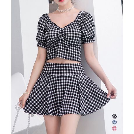 [^:85YN-900584]MK`FbNlK[[Ȉۂ^Zp[gIoT߂ɂǍ^Jo[łĂɒȂXJ[g̒̓V[gpč^ŁAŜ钅SnJ[FubN/u[O[/sNTCYFTCYgbvX:40cm :23cm gbvoXg:68-94cm A_[oXg:62-88cm{gXXJ[g:32cm ҉:5cm EGXgiSdlj:56-86cm qbv:76-100cm :44-66cmiڍׁFEpbhFiOjEpbh}FEC[FȂnFȂLkF蓧FȂYFׂĕuTCYłi̐@ႢǍ덷܂̂ŁAjBCOAî߁Ai̍וdl͑قȂꍇ܂B\߂̏A肢v܂B