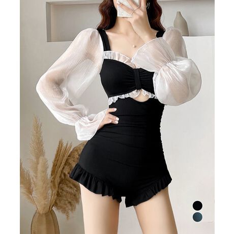 [^:85YN-900586]ZNV[Ɖ炵˔AlۂƊẪoX▭ȃfB[Xs[XVA[ȑfނƃgȕ͋CYptX[uA̘rCɃJo[][gv[ɂ҂́A炵ꒅJ[FubN/u[O[TCYFTCY:68cm :55cm gbvoXg:64-90cm A_[oXg:58-84cm EGXg:56-90cm qbv:68-100cmiڍׁFEpbhFiOjEpbh}FEC[FȂnFȂLkFgAȂF݂̂萶YFׂĕuTCYłi̐@ႢǍ덷܂̂ŁAjBCOAî߁Ai̍וdl͑قȂꍇ܂B\߂̏A肢v܂B