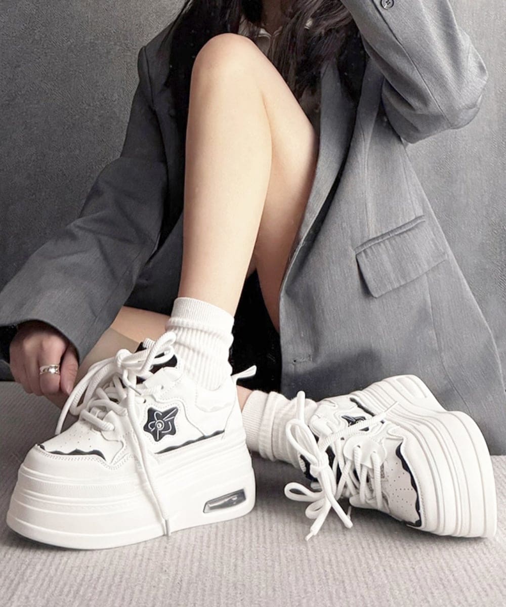 [}C]{[Xj[J[ fB[Xr/~j~jXgAiminiministorej ubN