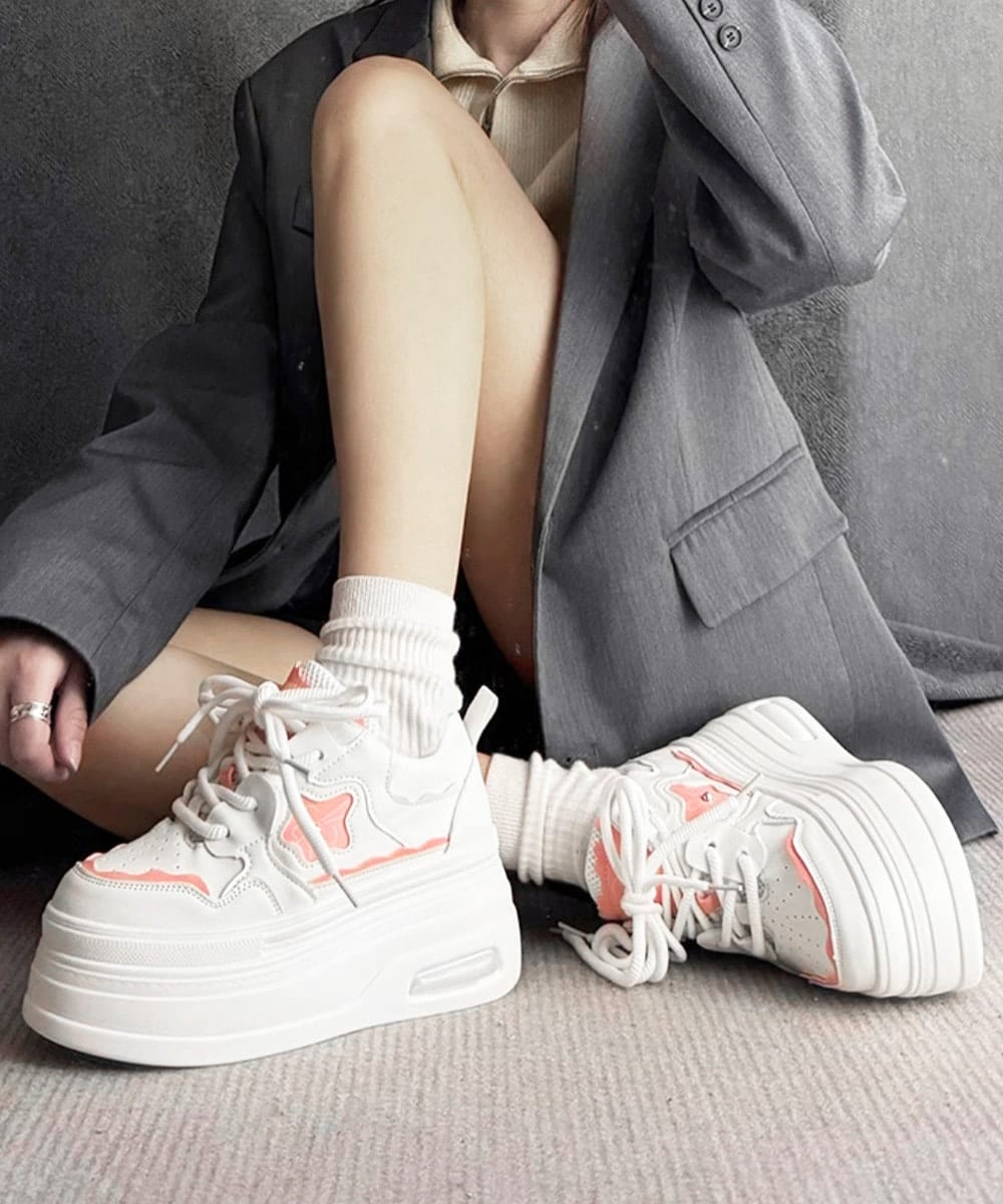 [}C]{[Xj[J[ fB[Xr/~j~jXgAiminiministorej sN