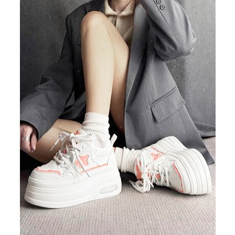 [^:86JIANL-056]݊̂g^AEg\[́Agh郍[JbgXj[J[6cm̌\[ŁAX^CAbvoNbVɗDꂽ{[\[ŁAԕĂɂrbOVGbg̃gbvXƃC[W[pc̑gݍ킹ŁAۂXg[gX^CɃJ[FubN/zCg/sNTCYF22.5cmi35j/23.0cmi36j/23.5cmi37j/24.0cmi38j/24.5cmi39jiJbR͌C\LƂȂ܂j[22.5]:22.5cm :9.8cm q[:6.0cm vbgtH[:4.5cm[23.0]:23.0cm :10.0cm q[:6.0cm vbgtH[:4.5cm[23.5]:23.5cm :10.2cm q[:6.0cm vbgtH[:4.5cm[24.0]:24.0cm :10.4cm q[:6.0cm vbgtH[:4.5cm[24.5]:24.5cm :10.6cm q[:6.0cm vbgtH[:4.5cmdijF892g-1042gYFׂĕuTCYłi̐@ႢǍ덷܂̂ŁAjBCOAî߁Ai̍וdl͑قȂꍇ܂B\߂̏A肢v܂B