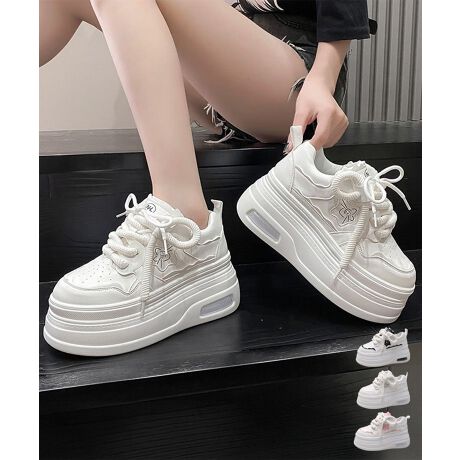 [^:86JIANL-056]݊̂g^AEg\[́Agh郍[JbgXj[J[6cm̌\[ŁAX^CAbvoNbVɗDꂽ{[\[ŁAԕĂɂrbOVGbg̃gbvXƃC[W[pc̑gݍ킹ŁAۂXg[gX^CɃJ[FubN/zCg/sNTCYF22.5cmi35j/23.0cmi36j/23.5cmi37j/24.0cmi38j/24.5cmi39jiJbR͌C\LƂȂ܂j[22.5]:22.5cm :9.8cm q[:6.0cm vbgtH[:4.5cm[23.0]:23.0cm :10.0cm q[:6.0cm vbgtH[:4.5cm[23.5]:23.5cm :10.2cm q[:6.0cm vbgtH[:4.5cm[24.0]:24.0cm :10.4cm q[:6.0cm vbgtH[:4.5cm[24.5]:24.5cm :10.6cm q[:6.0cm vbgtH[:4.5cmdijF892g-1042gYFׂĕuTCYłi̐@ႢǍ덷܂̂ŁAjBCOAî߁Ai̍וdl͑قȂꍇ܂B\߂̏A肢v܂B