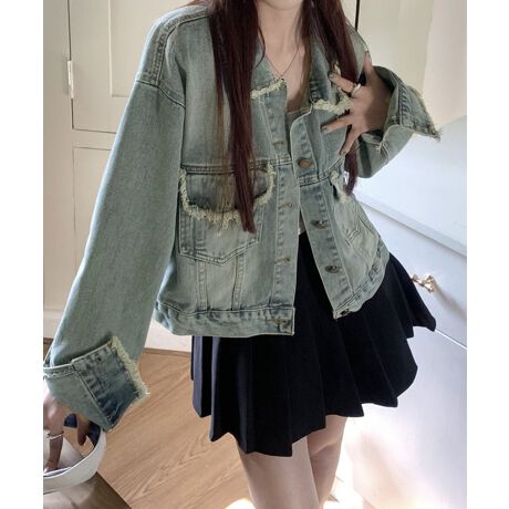 [^:86JINZI-003]tWHۂfjWPbgBe[ŴFŁA̃R[fɂȂꂽۂvXRpNgAȂ▭ȏ䊴̓pc~Xj[J[̒ԃX^C͂As[XXJ[gƂDBt炵fj̉HD́A񂵂₷֗ȈꖇJ[FTbNXu[TCYFM/L[M]:47cm :47cm :54cm 䂫:77.5cm g:55cm :110cm[L]:50cm :49cm :56cm 䂫:80.5cm g:57cm :114cmnFȂLkFȂFȂYFׂĕuTCYłi̐@ႢǍ덷܂̂ŁAjBCOAî߁Ai̍וdl͑قȂꍇ܂B\߂̏A肢v܂B