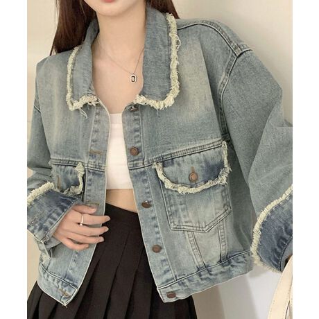 [^:86JINZI-003]tWHۂfjWPbgBe[ŴFŁA̃R[fɂȂꂽۂvXRpNgAȂ▭ȏ䊴̓pc~Xj[J[̒ԃX^C͂As[XXJ[gƂDBt炵fj̉HD́A񂵂₷֗ȈꖇJ[FTbNXu[TCYFM/L[M]:47cm :47cm :54cm 䂫:77.5cm g:55cm :110cm[L]:50cm :49cm :56cm 䂫:80.5cm g:57cm :114cmnFȂLkFȂFȂYFׂĕuTCYłi̐@ႢǍ덷܂̂ŁAjBCOAî߁Ai̍וdl͑قȂꍇ܂B\߂̏A肢v܂B