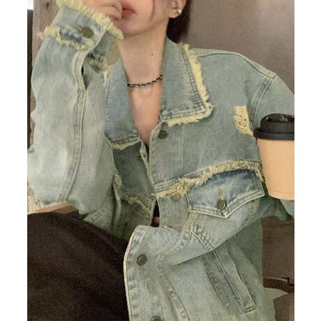 [^:86JINZI-004]_[WH{ꂽBe[WfjWPbgB؂ςȂ̃tWfUCAȂꊴƃGbW̌X^CoB悭[YȃVGbgŁAȂꂽXg[gR[fɂ҂BNbvhgbvX⃏Chpcƍ킹āAn̂钅ȂɁBJ[FTbNXu[TCYFM/L[M]:66cm :46cm :56cm 䂫:79cm g:52cm :104cm[L]:67cm :48cm :58cm 䂫:82cm g:58cm :116cmnFȂLkFȂFȂYFׂĕuTCYłi̐@ႢǍ덷܂̂ŁAjBCOAî߁Ai̍וdl͑قȂꍇ܂B\߂̏A肢v܂B