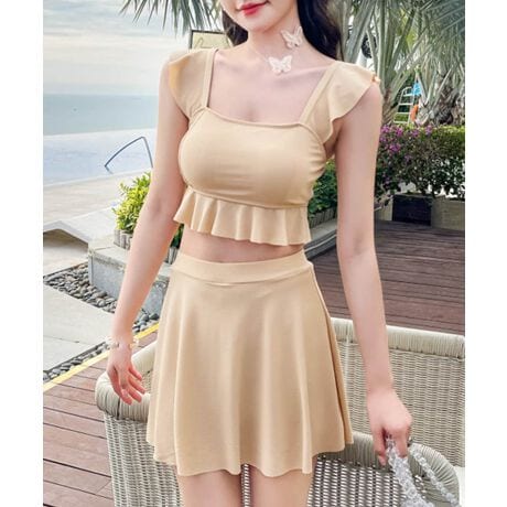 [^:86MM-001]rX`FrLj~ACXJ[g̑gݍ킹͂̑lc[s[XCUTEȃtRŁA܂ؚɌĂp܂ŔȂÃobNVfUCT_₩obO킹΁A][gՂ̂R[fɃJ[FubN/x[W/u[/`FbN1iubNj/`FbN2iu[j/`FbN3iCG[jTCYFTCYgbvX:37cm gbvoXg:60-86cm A_[oXg:54-82cm{gXEGXg:54-88cm ҉:5cm qbv:76-106cm :46-70cmiڍׁFEpbhF(O\)Epbh}EC[FȂnFȂLkF蓧FȂYFׂĕuTCYłi̐@ႢǍ덷܂̂ŁAjBCOAî߁Ai̍וdl͑قȂꍇ܂B\߂̏A肢v܂B