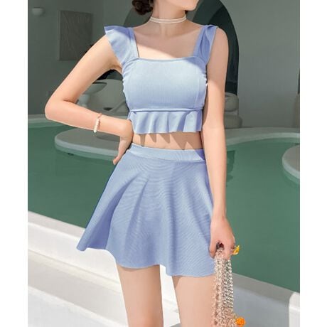 [^:86MM-001]rX`FrLj~ACXJ[g̑gݍ킹͂̑lc[s[XCUTEȃtRŁA܂ؚɌĂp܂ŔȂÃobNVfUCT_₩obO킹΁A][gՂ̂R[fɃJ[FubN/x[W/u[/`FbN1iubNj/`FbN2iu[j/`FbN3iCG[jTCYFTCYgbvX:37cm gbvoXg:60-86cm A_[oXg:54-82cm{gXEGXg:54-88cm ҉:5cm qbv:76-106cm :46-70cmiڍׁFEpbhF(O\)Epbh}EC[FȂnFȂLkF蓧FȂYFׂĕuTCYłi̐@ႢǍ덷܂̂ŁAjBCOAî߁Ai̍וdl͑قȂꍇ܂B\߂̏A肢v܂B