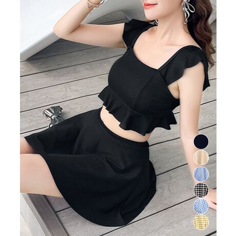 [^:86MM-001]rX`FrLj~ACXJ[g̑gݍ킹͂̑lc[s[XCUTEȃtRŁA܂ؚɌĂp܂ŔȂÃobNVfUCT_₩obO킹΁A][gՂ̂R[fɃJ[FubN/x[W/u[/`FbN1iubNj/`FbN2iu[j/`FbN3iCG[jTCYFTCYgbvX:37cm gbvoXg:60-86cm A_[oXg:54-82cm{gXEGXg:54-88cm ҉:5cm qbv:76-106cm :46-70cmiڍׁFEpbhF(O\)Epbh}EC[FȂnFȂLkF蓧FȂYFׂĕuTCYłi̐@ႢǍ덷܂̂ŁAjBCOAî߁Ai̍וdl͑قȂꍇ܂B\߂̏A肢v܂B