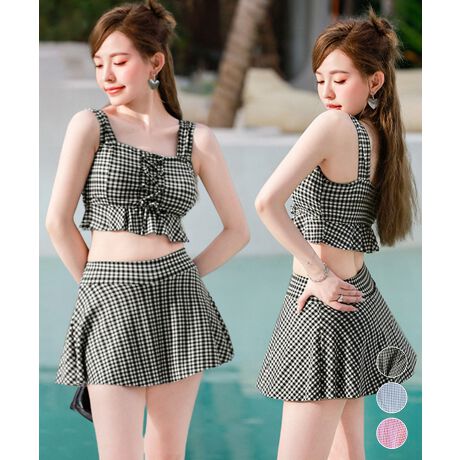 [^:86MXULANG-001]lK[[ȈۂoMK`FbÑc[s[XNbvh̃gbvX̓[XAbvfUCŁAEGXg茩Ai`Ƀ{[AbvXJ[gACVGbgŁAтɌy₩ɗhfUCFBƂ̂oɂ҂A؂₩ōDۂȃtF~jeCXgJ[FubN/u[/sNTCYFTCYgbvX:35cm gbvoXg:64-90cm A_[oXg:58-84cm{gX:30cm EGXg(Sdl):60-90cm ҉:4.5cm qbv:78-100cm :48-70cmiڍׁFEpbhF(O)Epbh}EC[FȂnFȂLkF蓧FȂYFׂĕuTCYłi̐@ႢǍ덷܂̂ŁAjBCOAî߁Ai̍וdl͑قȂꍇ܂B\߂̏A肢v܂B