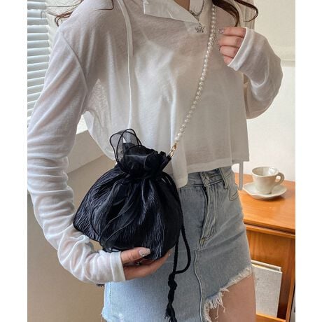 [^:89XFENG-065]Ggh̃p[V_[{`[t̋ВV_[obOp[V_[͊2Aɂ邱ƂŁAnhobOƂĂg2WAYdlRpNgȂX}zz[łAfC[gɂp[eB[IP[WV[ɂ҂J[FubN/ItzCg/CgsN/p[vTCYF:20cm ㉡:22cm ꉡ:18cm }`:5cm V_[:100cmiߕsAOj[ɂāEA4Ήi22~31cm)F~EiPadminiΉi19.6~13.5~0.7cm)F~Ezi10~20cmjFZE܂z:ZEL[P[X:ZEybg{gi500mljF~Eybg{gci500mljF~dF108gnF|PbgFȂYFׂĕuTCYłi̐@ႢǍ덷܂̂ŁAjBCOAî߁Ai̍וdl͑قȂꍇ܂B\߂̏A肢v܂B