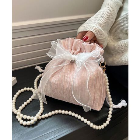 [^:89XFENG-065]Ggh̃p[V_[{`[t̋ВV_[obOp[V_[͊2Aɂ邱ƂŁAnhobOƂĂg2WAYdlRpNgȂX}zz[łAfC[gɂp[eB[IP[WV[ɂ҂J[FubN/ItzCg/CgsN/p[vTCYF:20cm ㉡:22cm ꉡ:18cm }`:5cm V_[:100cmiߕsAOj[ɂāEA4Ήi22~31cm)F~EiPadminiΉi19.6~13.5~0.7cm)F~Ezi10~20cmjFZE܂z:ZEL[P[X:ZEybg{gi500mljF~Eybg{gci500mljF~dF108gnF|PbgFȂYFׂĕuTCYłi̐@ႢǍ덷܂̂ŁAjBCOAî߁Ai̍וdl͑قȂꍇ܂B\߂̏A肢v܂B