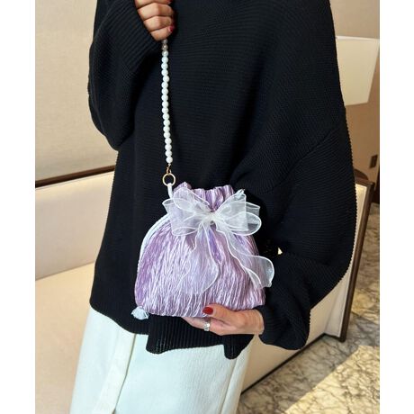 [^:89XFENG-065]Ggh̃p[V_[{`[t̋ВV_[obOp[V_[͊2Aɂ邱ƂŁAnhobOƂĂg2WAYdlRpNgȂX}zz[łAfC[gɂp[eB[IP[WV[ɂ҂J[FubN/ItzCg/CgsN/p[vTCYF:20cm ㉡:22cm ꉡ:18cm }`:5cm V_[:100cmiߕsAOj[ɂāEA4Ήi22~31cm)F~EiPadminiΉi19.6~13.5~0.7cm)F~Ezi10~20cmjFZE܂z:ZEL[P[X:ZEybg{gi500mljF~Eybg{gci500mljF~dF108gnF|PbgFȂYFׂĕuTCYłi̐@ႢǍ덷܂̂ŁAjBCOAî߁Ai̍וdl͑قȂꍇ܂B\߂̏A肢v܂B