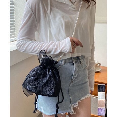 [^:89XFENG-065]Ggh̃p[V_[{`[t̋ВV_[obOp[V_[͊2Aɂ邱ƂŁAnhobOƂĂg2WAYdlRpNgȂX}zz[łAfC[gɂp[eB[IP[WV[ɂ҂J[FubN/ItzCg/CgsN/p[vTCYF:20cm ㉡:22cm ꉡ:18cm }`:5cm V_[:100cmiߕsAOj[ɂāEA4Ήi22~31cm)F~EiPadminiΉi19.6~13.5~0.7cm)F~Ezi10~20cmjFZE܂z:ZEL[P[X:ZEybg{gi500mljF~Eybg{gci500mljF~dF108gnF|PbgFȂYFׂĕuTCYłi̐@ႢǍ덷܂̂ŁAjBCOAî߁Ai̍וdl͑قȂꍇ܂B\߂̏A肢v܂B