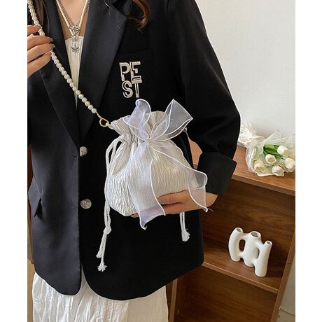 [^:89XFENG-065]Ggh̃p[V_[{`[t̋ВV_[obOp[V_[͊2Aɂ邱ƂŁAnhobOƂĂg2WAYdlRpNgȂX}zz[łAfC[gɂp[eB[IP[WV[ɂ҂J[FubN/ItzCg/CgsN/p[vTCYF:20cm ㉡:22cm ꉡ:18cm }`:5cm V_[:100cmiߕsAOj[ɂāEA4Ήi22~31cm)F~EiPadminiΉi19.6~13.5~0.7cm)F~Ezi10~20cmjFZE܂z:ZEL[P[X:ZEybg{gi500mljF~Eybg{gci500mljF~dF108gnF|PbgFȂYFׂĕuTCYłi̐@ႢǍ덷܂̂ŁAjBCOAî߁Ai̍וdl͑قȂꍇ܂B\߂̏A肢v܂B