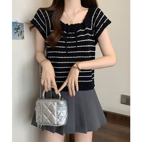 [^:90CHENXINI-012]u[ȕ͋C̃p`OfUC͂̃T}[jbggbvXy₩ȓ҂݃fBe[ŁAقǂ悢y߂̂|CgfjtAXJ[g킹āAȂꊴՂ̑lR[fɃJ[FubN/AC{[TCYFTCY:42cm 䂫:29cm g:38cm :76-118cmnFȂLkF蓧F኱聦fUC㓧܂̂ŁACi[̒pEߒv܂BYFׂĕuTCYłi̐@ႢǍ덷܂̂ŁAjBCOAî߁Ai̍וdl͑قȂꍇ܂B\߂̏A肢v܂B