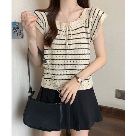 [^:90CHENXINI-012]u[ȕ͋C̃p`OfUC͂̃T}[jbggbvXy₩ȓ҂݃fBe[ŁAقǂ悢y߂̂|CgfjtAXJ[g킹āAȂꊴՂ̑lR[fɃJ[FubN/AC{[TCYFTCY:42cm 䂫:29cm g:38cm :76-118cmnFȂLkF蓧F኱聦fUC㓧܂̂ŁACi[̒pEߒv܂BYFׂĕuTCYłi̐@ႢǍ덷܂̂ŁAjBCOAî߁Ai̍וdl͑قȂꍇ܂B\߂̏A肢v܂B