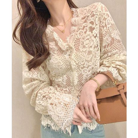 [^:90CHENXINI-014]@ׂȃt[[X͓IȃtF~jȃuEXVlbNfUCfReA炵VGbgĂfjƍ킹ăJWA_EA^CgXJ[gƍ킹ăGKgɒȂJ[Fx[WTCYFTCY:62cm :36cm :63cm 䂫:81cm g:46cm :92cmnFȂLkFȂF聦fUC㓧܂̂ŁACi[̒pEߒv܂BYFׂĕuTCYłi̐@ႢǍ덷܂̂ŁAjBCOAî߁Ai̍וdl͑قȂꍇ܂B\߂̏A肢v܂B