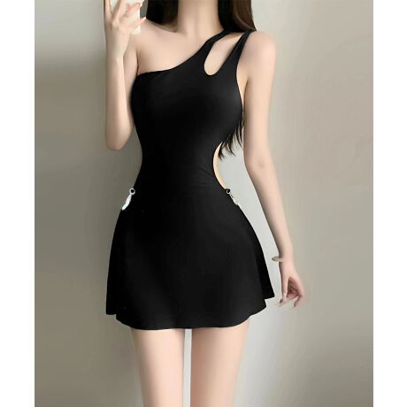 [^:90WEISHA-001]ZNV[ȃJbgAEgfUCŁAobNX^C_ȃI[vdl̃s[XZbgAVg[ȃV_[Xgbv́A2WAYŊy߂BEGXg̃`F[ANZgꂽۂoBr[`⃊][gŁAl̃GKgȃX^Cy߂ꒅBJ[FubNTCYFTCYs[X gbvoXg:70-90cm A_[oXg:68-88cm EGXg:64-84cm qbv:102-122cmV[gpc::25cm ҉:5cm EGXg(Sdl):56-90cm qbv:80-100cm :42-62cmiڍׁFEpbhF(Os)Epbh}sEC[FȂnFȂLkF蓧FȂYFׂĕuTCYłi̐@ႢǍ덷܂̂ŁAjBCOAî߁Ai̍וdl͑قȂꍇ܂B\߂̏A肢v܂B