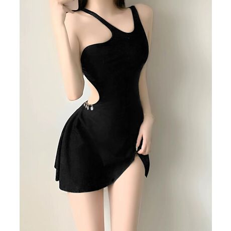 [^:90WEISHA-001]ZNV[ȃJbgAEgfUCŁAobNX^C_ȃI[vdl̃s[XZbgAVg[ȃV_[Xgbv́A2WAYŊy߂BEGXg̃`F[ANZgꂽۂoBr[`⃊][gŁAl̃GKgȃX^Cy߂ꒅBJ[FubNTCYFTCYs[X gbvoXg:70-90cm A_[oXg:68-88cm EGXg:64-84cm qbv:102-122cmV[gpc::25cm ҉:5cm EGXg(Sdl):56-90cm qbv:80-100cm :42-62cmiڍׁFEpbhF(Os)Epbh}sEC[FȂnFȂLkF蓧FȂYFׂĕuTCYłi̐@ႢǍ덷܂̂ŁAjBCOAî߁Ai̍וdl͑قȂꍇ܂B\߂̏A肢v܂B