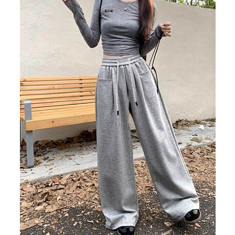 [^:98CHAY-001]bNX̂郏ChVGbgƁAEGXg̃h[XgOfUC̃JWA{gX_炩Ȑnœ₷AƂVGbǧ^Jo[AȂꂽX^CoNbvhgbvXƍ킹΃gĥ钅ȂɃXj[J[킹āAtȃJWAR[fyނ̂߃J[FubN/ItzCg/O[/lCr[TCYFS/M/L/XL[S]:97cm ҉:62cm EGXg(Sdl):60-90cm qbv:112cm :68cm[M]:98cm ҉:63cm EGXg(Sdl):62-92cm qbv:116cm :70cm[L]:99cm ҉:64cm EGXg(Sdl):68-98cm qbv:120cm :70cm[XL]:100cm ҉:65cm EGXg(Sdl):70-100cm qbv:124cm :70cmnFȂLkFȂFItzCĝݎ኱萶YFׂĕuTCYłi̐@ႢǍ덷܂̂ŁAjBCOAî߁Ai̍וdl͑قȂꍇ܂B\߂̏A肢v܂B