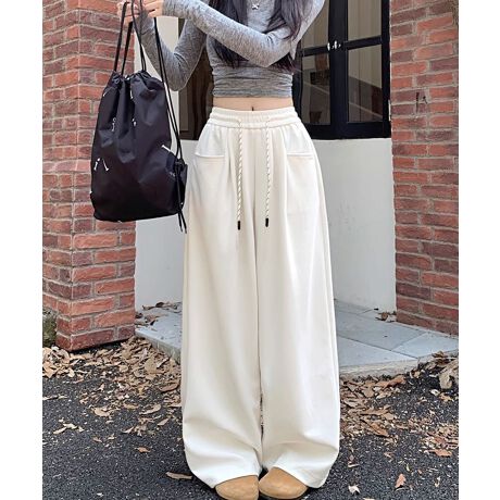 [^:98CHAY-001]bNX̂郏ChVGbgƁAEGXg̃h[XgOfUC̃JWA{gX_炩Ȑnœ₷AƂVGbǧ^Jo[AȂꂽX^CoNbvhgbvXƍ킹΃gĥ钅ȂɃXj[J[킹āAtȃJWAR[fyނ̂߃J[FubN/ItzCg/O[/lCr[TCYFS/M/L/XL[S]:97cm ҉:62cm EGXg(Sdl):60-90cm qbv:112cm :68cm[M]:98cm ҉:63cm EGXg(Sdl):62-92cm qbv:116cm :70cm[L]:99cm ҉:64cm EGXg(Sdl):68-98cm qbv:120cm :70cm[XL]:100cm ҉:65cm EGXg(Sdl):70-100cm qbv:124cm :70cmnFȂLkFȂFItzCĝݎ኱萶YFׂĕuTCYłi̐@ႢǍ덷܂̂ŁAjBCOAî߁Ai̍וdl͑قȂꍇ܂B\߂̏A肢v܂B