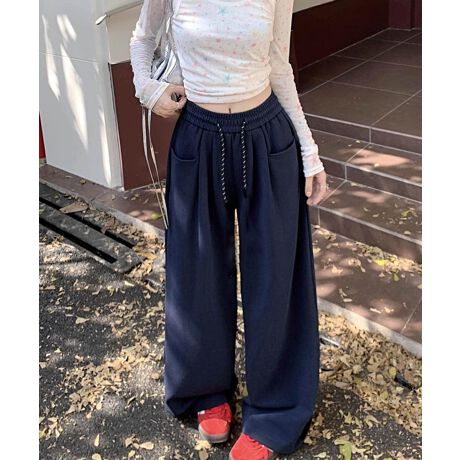 [^:98CHAY-001]bNX̂郏ChVGbgƁAEGXg̃h[XgOfUC̃JWA{gX_炩Ȑnœ₷AƂVGbǧ^Jo[AȂꂽX^CoNbvhgbvXƍ킹΃gĥ钅ȂɃXj[J[킹āAtȃJWAR[fyނ̂߃J[FubN/ItzCg/O[/lCr[TCYFS/M/L/XL[S]:97cm ҉:62cm EGXg(Sdl):60-90cm qbv:112cm :68cm[M]:98cm ҉:63cm EGXg(Sdl):62-92cm qbv:116cm :70cm[L]:99cm ҉:64cm EGXg(Sdl):68-98cm qbv:120cm :70cm[XL]:100cm ҉:65cm EGXg(Sdl):70-100cm qbv:124cm :70cmnFȂLkFȂFItzCĝݎ኱萶YFׂĕuTCYłi̐@ႢǍ덷܂̂ŁAjBCOAî߁Ai̍וdl͑قȂꍇ܂B\߂̏A肢v܂B