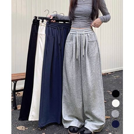 [^:98CHAY-001]bNX̂郏ChVGbgƁAEGXg̃h[XgOfUC̃JWA{gX_炩Ȑnœ₷AƂVGbǧ^Jo[AȂꂽX^CoNbvhgbvXƍ킹΃gĥ钅ȂɃXj[J[킹āAtȃJWAR[fyނ̂߃J[FubN/ItzCg/O[/lCr[TCYFS/M/L/XL[S]:97cm ҉:62cm EGXg(Sdl):60-90cm qbv:112cm :68cm[M]:98cm ҉:63cm EGXg(Sdl):62-92cm qbv:116cm :70cm[L]:99cm ҉:64cm EGXg(Sdl):68-98cm qbv:120cm :70cm[XL]:100cm ҉:65cm EGXg(Sdl):70-100cm qbv:124cm :70cmnFȂLkFȂFItzCĝݎ኱萶YFׂĕuTCYłi̐@ႢǍ덷܂̂ŁAjBCOAî߁Ai̍וdl͑قȂꍇ܂B\߂̏A肢v܂B