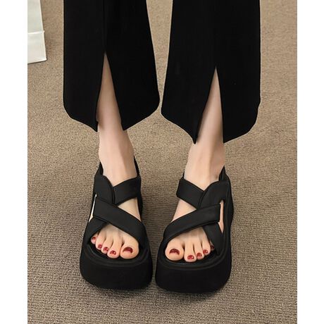 [^:99GYXC-136]VvŃbNXfUČT_NXxgfUCɂƃtBbgAKȗSndlɂAs̈芴ƃNbV܂AԂłɂSnɌIȃVo[J[AẴR[fBl[gɃANZgYAۓIȃX^CoJ[FubN/AC{[/Vo[TCYF22.5cm/23.0cm/23.5cm/24.0cm/24.5cm/25.0cm[22.5]:22.5cm :7.5cm q[:5.7cm vbgtH[:4cm[23.0]:23.0cm :7.6cm q[:5.7cm vbgtH[:4cm[23.5]:23.5cm :7.7cm q[:5.7cm vbgtH[:4cm[24.0]:24.0cm :7.8cm q[:5.7cm vbgtH[:4cm[24.5]:24.5cm :7.9cm q[:5.7cm vbgtH[:4cm[25.0]:25.0cm :8.0cm q[:5.7cm vbgtH[:4cmdijF693g-863gYFׂĕuTCYłi̐@ႢǍ덷܂̂ŁAjBCOAî߁Ai̍וdl͑قȂꍇ܂B\߂̏A肢v܂B