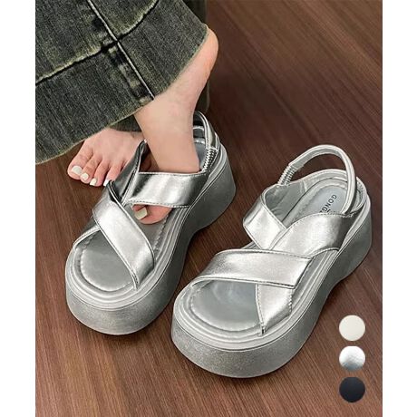 [^:99GYXC-136]VvŃbNXfUČT_NXxgfUCɂƃtBbgAKȗSndlɂAs̈芴ƃNbV܂AԂłɂSnɌIȃVo[J[AẴR[fBl[gɃANZgYAۓIȃX^CoJ[FubN/AC{[/Vo[TCYF22.5cm/23.0cm/23.5cm/24.0cm/24.5cm/25.0cm[22.5]:22.5cm :7.5cm q[:5.7cm vbgtH[:4cm[23.0]:23.0cm :7.6cm q[:5.7cm vbgtH[:4cm[23.5]:23.5cm :7.7cm q[:5.7cm vbgtH[:4cm[24.0]:24.0cm :7.8cm q[:5.7cm vbgtH[:4cm[24.5]:24.5cm :7.9cm q[:5.7cm vbgtH[:4cm[25.0]:25.0cm :8.0cm q[:5.7cm vbgtH[:4cmdijF693g-863gYFׂĕuTCYłi̐@ႢǍ덷܂̂ŁAjBCOAî߁Ai̍וdl͑قȂꍇ܂B\߂̏A肢v܂B