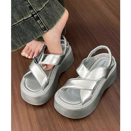 [^:99GYXC-136]VvŃbNXfUČT_NXxgfUCɂƃtBbgAKȗSndlɂAs̈芴ƃNbV܂AԂłɂSnɌIȃVo[J[AẴR[fBl[gɃANZgYAۓIȃX^CoJ[FubN/AC{[/Vo[TCYF22.5cm/23.0cm/23.5cm/24.0cm/24.5cm/25.0cm[22.5]:22.5cm :7.5cm q[:5.7cm vbgtH[:4cm[23.0]:23.0cm :7.6cm q[:5.7cm vbgtH[:4cm[23.5]:23.5cm :7.7cm q[:5.7cm vbgtH[:4cm[24.0]:24.0cm :7.8cm q[:5.7cm vbgtH[:4cm[24.5]:24.5cm :7.9cm q[:5.7cm vbgtH[:4cm[25.0]:25.0cm :8.0cm q[:5.7cm vbgtH[:4cmdijF693g-863gYFׂĕuTCYłi̐@ႢǍ덷܂̂ŁAjBCOAî߁Ai̍וdl͑قȂꍇ܂B\߂̏A肢v܂B