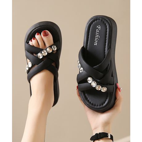 [^:99MOXC-194]LLT_oXbpdlŒE₷A{[\[ŃNbVQIx[VbNȃJ[ŁAǂȃX^Cɂ킹₷\ACeJ[FubN/AC{[TCYF22.5cm/23.0cm/23.5cm/24.0cm/24.5cm/25.0cm[22.5]:22.5cm :7.5cm q[:3.3cm vbgtH[:2.5cm[23.0]:23.0cm :7.6cm q[:3.3cm vbgtH[:2.5cm[23.5]:23.5cm :7.7cm q[:3.3cm vbgtH[:2.5cm[24.0]:24.0cm :7.8cm q[:3.3cm vbgtH[:2.5cm[24.5]:24.5cm :7.9cm q[:3.3cm vbgtH[:2.5cm[25.0]:25.0cm :8.0cm q[:3.3cm vbgtH[:2.5cmdijF430g-469gYFׂĕuTCYłi̐@ႢǍ덷܂̂ŁAjBCOAî߁Ai̍וdl͑قȂꍇ܂B\߂̏A肢v܂B