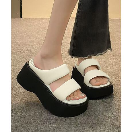 [^:99YYXC-040]ۂ݂̂tH[hȈۂ̃T_芴̂fUCłȂAtbgɋ߂SnŁAԂ̒płɂVvȂ瑶݊̂fUCŁAJWALC߃X^C܂ŕL}b`J[FubN/AC{[/Vo[TCYF22.5cm/23.0cm/23.5cm/24.0cm/24.5cm/25.0cm[22.5]:22.5cm :7.5cm q[:4.5cm vbgtH[:3cm[23.0]:23.0cm :7.6cm q[:4.5cm vbgtH[:3cm[23.5]:23.5cm :7.7cm q[:4.5cm vbgtH[:3cm[24.0]:24.0cm :7.8cm q[:4.5cm vbgtH[:3cm[24.5]:24.5cm :7.9cm q[:4.5cm vbgtH[:3cm[25.0]:25.0cm :8.0cm q[:4.5cm vbgtH[:3cmdijF570g-666gYFׂĕuTCYłi̐@ႢǍ덷܂̂ŁAjBCOAî߁Ai̍וdl͑قȂꍇ܂B\߂̏A肢v܂B