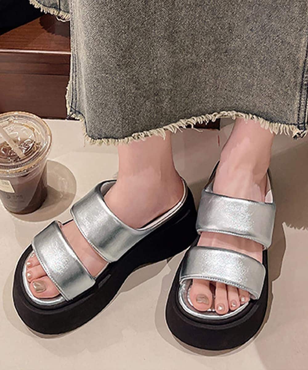 [}C]T_ XbpT_ r /~j~jXgAiminiministorej Vo[