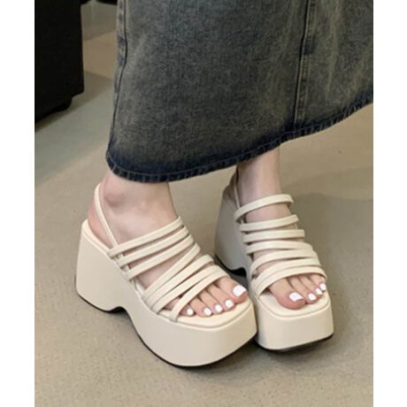 [^:99YYXC-043]X^CbVŌIȌT_B݊̂Vo[J[R[fBl[g̃ANZgɂȂAȈۂvXB芴̂\[ŕ₷AJWAtF~j܂ŕLX^CɃ}b`BChpc⃍OXJ[gƍ킹ƂȂꊴ̂X^COɁA~jXJ[gV[gpcƍ킹ƃ[hȕ͋CɎdオJ[FubN/AC{[/Vo[TCYF22.5cmi35j/23.0cmi36j/23.5cmi37j/24.0cmi38j/24.5cmi39j/25.0cmi40jiJbR͌C\LƂȂ܂j[22.5]:22.5cm :7.0cm q[:7cm vbgtH[:4.2cm[23.0]:23.0cm :7.1cm q[:7cm vbgtH[:4.2cm[23.5]:23.5cm :7.2cm q[:7cm vbgtH[:4.2cm[24.0]:24.0cm :7.3cm q[:7cm vbgtH[:4.2cm[24.5]:24.5cm :7.4cm q[:7cm vbgtH[:4.2cm[25.0]:25.0cm :7.5cm q[:7cm vbgtH[:4.2cmdijF709g-800gYFׂĕuTCYłi̐@ႢǍ덷܂̂ŁAjBCOAî߁Ai̍וdl͑قȂꍇ܂B\߂̏A肢v܂B