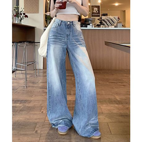 ƂVGbg͂̃ChfjpcF̃Of[VBe[WCNȕ͋CoAłȂꊴՂNbvhgbvXXj[J[ƍ킹āAtŃJWAȃR[fBl[gɎdグ̂߃J[Fu[TCYFS/M/L/XL[S]:98cm ҉:69cm EGXg:64cm qbv:100cm :64cm[M]:99cm ҉:70cm EGXg:68cm qbv:108cm :65cm[L]:100cm ҉:71cm EGXg:74cm qbv:110cm :66cm[XL]:100cm ҉:71cm EGXg:78cm qbv:114cm :66cmnFȂLkFȂFȂYFׂĕuTCYłi̐@ႢǍ덷܂̂ŁAjBCOAî߁Ai̍וdl͑قȂꍇ܂B\߂̏A肢v܂B