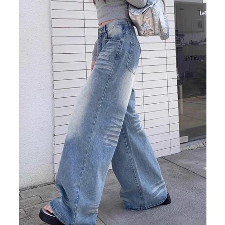 ƂVGbg͂̃ChfjpcF̃Of[VBe[WCNȕ͋CoAłȂꊴՂNbvhgbvXXj[J[ƍ킹āAtŃJWAȃR[fBl[gɎdグ̂߃J[Fu[TCYFS/M/L/XL[S]:98cm ҉:69cm EGXg:64cm qbv:100cm :64cm[M]:99cm ҉:70cm EGXg:68cm qbv:108cm :65cm[L]:100cm ҉:71cm EGXg:74cm qbv:110cm :66cm[XL]:100cm ҉:71cm EGXg:78cm qbv:114cm :66cmnFȂLkFȂFȂYFׂĕuTCYłi̐@ႢǍ덷܂̂ŁAjBCOAî߁Ai̍וdl͑قȂꍇ܂B\߂̏A肢v܂B