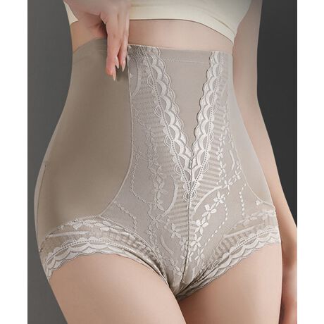 [^:21NEIKU-003]ŗz̃CK[hV[cnCEGXgdlŁACɂȂ|bRz[h߃qbv͋xăObƎグAqbvCɃNb`ɂ͍RۃRbgfނgpAɂ₳Sn}[ChXJ[gjbgsAXLj[pcȂǁA{fBCo₷ɂ҂J[FubN/OCbVx[WTCYFL/XL/2XL[L]ҏ:37cm EGXg(Sdl):54-82cm[XL]ҏ:38cm EGXg(Sdl):58-86cm[2XL]ҏ:39cm EGXg(Sdl):64-92cmnFȂLkF蓧FȂYFׂĕuTCYłi̐@ႢǍ덷܂̂ŁAjBCOAî߁Ai̍וdl͑قȂꍇ܂B\߂̏A肢v܂B