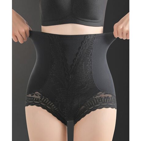 [^:21NEIKU-003]ŗz̃CK[hV[cnCEGXgdlŁACɂȂ|bRz[h߃qbv͋xăObƎグAqbvCɃNb`ɂ͍RۃRbgfނgpAɂ₳Sn}[ChXJ[gjbgsAXLj[pcȂǁA{fBCo₷ɂ҂J[FubN/OCbVx[WTCYFL/XL/2XL[L]ҏ:37cm EGXg(Sdl):54-82cm[XL]ҏ:38cm EGXg(Sdl):58-86cm[2XL]ҏ:39cm EGXg(Sdl):64-92cmnFȂLkF蓧FȂYFׂĕuTCYłi̐@ႢǍ덷܂̂ŁAjBCOAî߁Ai̍וdl͑قȂꍇ܂B\߂̏A肢v܂B