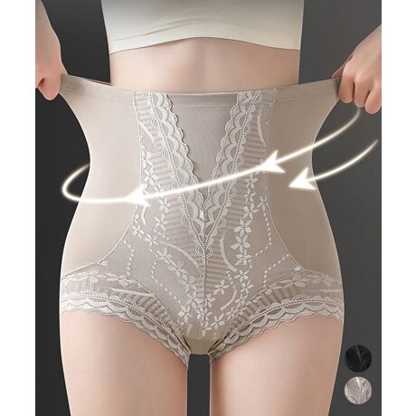 [^:21NEIKU-003]ŗz̃CK[hV[cnCEGXgdlŁACɂȂ|bRz[h߃qbv͋xăObƎグAqbvCɃNb`ɂ͍RۃRbgfނgpAɂ₳Sn}[ChXJ[gjbgsAXLj[pcȂǁA{fBCo₷ɂ҂J[FubN/OCbVx[WTCYFL/XL/2XL[L]ҏ:37cm EGXg(Sdl):54-82cm[XL]ҏ:38cm EGXg(Sdl):58-86cm[2XL]ҏ:39cm EGXg(Sdl):64-92cmnFȂLkF蓧FȂYFׂĕuTCYłi̐@ႢǍ덷܂̂ŁAjBCOAî߁Ai̍וdl͑قȂꍇ܂B\߂̏A肢v܂B