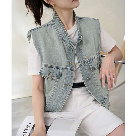 [^:2JINZI-006]Be[WfjxXgoBEHbVH{ꂽ͂ŁAJWAɂ[hɂ}b`BX^CbVȗ݃fUCA܂ƌĂB肰Ȃd܂ꂽpbhAVGbgɃnvXBTVc⃏s[XɂƉHD邾ŁAȂꂽX^CBJ[Fu[TCYFM/L[M]:46cm :41cm g:50cm :100cm[L]:48cm :43cm g:54cm :108cmnFȂLkFȂFȂYFׂĕuTCYłi̐@ႢǍ덷܂̂ŁAjBCOAî߁Ai̍וdl͑قȂꍇ܂B\߂̏A肢v܂B