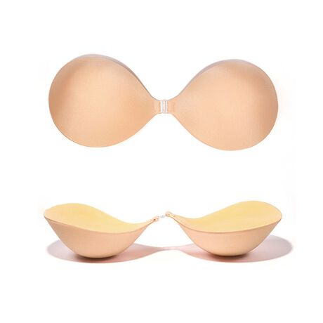 4{A̋ɌSVRuA邾ŔɐČJԂg邽߁ARXpQyʂŔɗDVRfނgpA薧ĔJԂL[ṽCi[ƂĂgAoXgCRɃ{[AbvwJ̃hXItV_[gbvXƍ킹΁Al̃ZNV[ȃX^CJ[FsNx[WTCYFA/B/C/DJbv̌F4.0cmeʁFE1+[P[XYFɊւĂ̒ӓ_F̏i͌Ŕ̔Ă邽߁Aϔ͕tĂ܂񂪁AiɏtȂ悤ȈՕŔƂĂ܂BCOAî߁Ai̍וdl͑قȂꍇ܂B\߂̏A肢v܂B