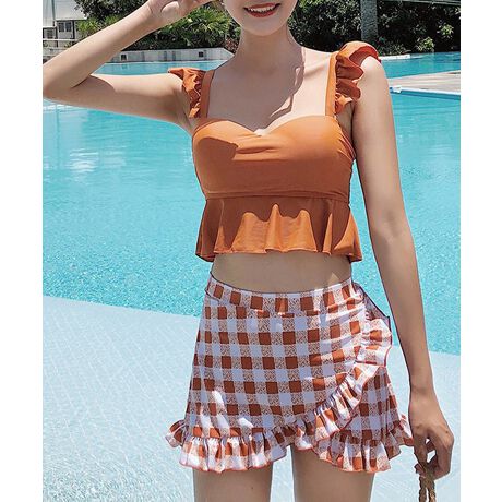 [^:2YUANMJ-001]ttMK`FbN̂킢Zp[gBXJ[g̃bttǍ^Jo[炵ۂ^BV[gpcƃXJ[ĝƂȂfUCŁA₷ƈS̒pBv[TChr[`ł̃][gR[fɂ҂ŁAANZT[ƍ킹ƂɃIVɌ܂BJ[FubN/O[/IWTCYFTCYgbvXFgbvoXgF72-86cm A_[oXgF66-74cm{gYFF28cm EGXgiSdlj:62-88cm V[gpcqbvF74-96cm F44-64cmiڍׁFEJbvFEpbh}sEC[F藠nFV[gpĉ݂LkF蓧FȂYFׂĕuTCYłi̐@ႢǍ덷܂̂ŁAjBCOAî߁Ai̍וdl͑قȂꍇ܂B\߂̏A肢v܂B