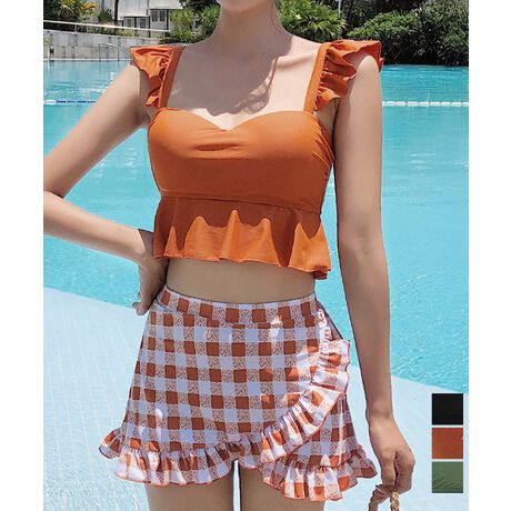 [^:2YUANMJ-001]ttMK`FbN̂킢Zp[gBXJ[g̃bttǍ^Jo[炵ۂ^BV[gpcƃXJ[ĝƂȂfUCŁA₷ƈS̒pBv[TChr[`ł̃][gR[fɂ҂ŁAANZT[ƍ킹ƂɃIVɌ܂BJ[FubN/O[/IWTCYFTCYgbvXFgbvoXgF72-86cm A_[oXgF66-74cm{gYFF28cm EGXgiSdlj:62-88cm V[gpcqbvF74-96cm F44-64cmiڍׁFEJbvFEpbh}sEC[F藠nFV[gpĉ݂LkF蓧FȂYFׂĕuTCYłi̐@ႢǍ덷܂̂ŁAjBCOAî߁Ai̍וdl͑قȂꍇ܂B\߂̏A肢v܂B