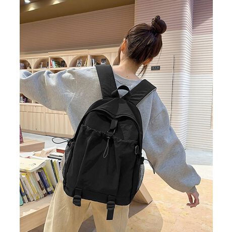 [^:77AILEF-006]iCfނŎdグyʃ^CṽbNTbNTChɂ́Aybg{g܂肽ݎP̎[ɕ֗ȃbV|PbgteʂȂ̂ŁAʊw╁îo͂As}U[YobOƂĂ劈J[FubN/AC{[/Cbh/IWTCYF:43cm ㉡:24cm ꉡ:26cm }`:12cm 荂:6cm 蒷:16cmiߕsAOsj V_[:43-76cmi߉AOsj[ɂāEA4Ήi22~31cm)FZEiPadminiΉi19.6~13.5~0.7cm)FZEzi10~20cmjFZE܂z:ZEL[P[X:ZEybg{gi500mljFZEybg{gci500mljFZdF266gnF|PbgF萶YFׂĕuTCYłi̐@ႢǍ덷܂̂ŁAjBCOAî߁Ai̍וdl͑قȂꍇ܂B\߂̏A肢v܂B