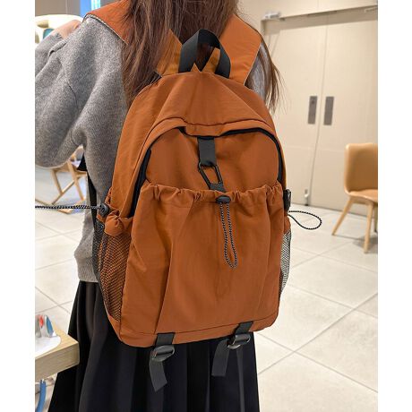 [^:77AILEF-006]iCfނŎdグyʃ^CṽbNTbNTChɂ́Aybg{g܂肽ݎP̎[ɕ֗ȃbV|PbgteʂȂ̂ŁAʊw╁îo͂As}U[YobOƂĂ劈J[FubN/AC{[/Cbh/IWTCYF:43cm ㉡:24cm ꉡ:26cm }`:12cm 荂:6cm 蒷:16cmiߕsAOsj V_[:43-76cmi߉AOsj[ɂāEA4Ήi22~31cm)FZEiPadminiΉi19.6~13.5~0.7cm)FZEzi10~20cmjFZE܂z:ZEL[P[X:ZEybg{gi500mljFZEybg{gci500mljFZdF266gnF|PbgF萶YFׂĕuTCYłi̐@ႢǍ덷܂̂ŁAjBCOAî߁Ai̍וdl͑قȂꍇ܂B\߂̏A肢v܂B