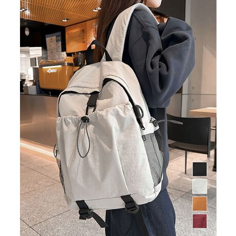 [^:77AILEF-006]iCfނŎdグyʃ^CṽbNTbNTChɂ́Aybg{g܂肽ݎP̎[ɕ֗ȃbV|PbgteʂȂ̂ŁAʊw╁îo͂As}U[YobOƂĂ劈J[FubN/AC{[/Cbh/IWTCYF:43cm ㉡:24cm ꉡ:26cm }`:12cm 荂:6cm 蒷:16cmiߕsAOsj V_[:43-76cmi߉AOsj[ɂāEA4Ήi22~31cm)FZEiPadminiΉi19.6~13.5~0.7cm)FZEzi10~20cmjFZE܂z:ZEL[P[X:ZEybg{gi500mljFZEybg{gci500mljFZdF266gnF|PbgF萶YFׂĕuTCYłi̐@ႢǍ덷܂̂ŁAjBCOAî߁Ai̍וdl͑قȂꍇ܂B\߂̏A肢v܂B