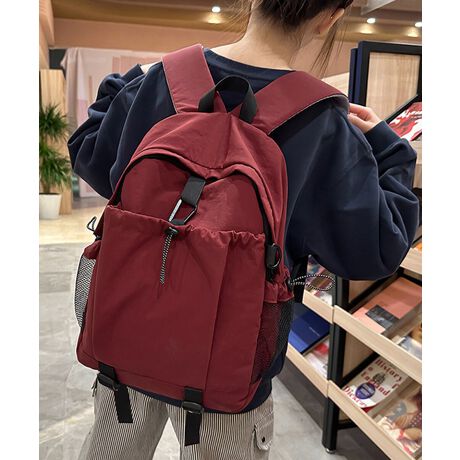 [^:77AILEF-006]iCfނŎdグyʃ^CṽbNTbNTChɂ́Aybg{g܂肽ݎP̎[ɕ֗ȃbV|PbgteʂȂ̂ŁAʊw╁îo͂As}U[YobOƂĂ劈J[FubN/AC{[/Cbh/IWTCYF:43cm ㉡:24cm ꉡ:26cm }`:12cm 荂:6cm 蒷:16cmiߕsAOsj V_[:43-76cmi߉AOsj[ɂāEA4Ήi22~31cm)FZEiPadminiΉi19.6~13.5~0.7cm)FZEzi10~20cmjFZE܂z:ZEL[P[X:ZEybg{gi500mljFZEybg{gci500mljFZdF266gnF|PbgF萶YFׂĕuTCYłi̐@ႢǍ덷܂̂ŁAjBCOAî߁Ai̍וdl͑قȂꍇ܂B\߂̏A肢v܂B