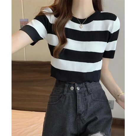 [^:77YOUYIH-001]{[_[ƔzFfUC͂́AVѐSjbggbvXVvȃEhlbNŁA񌳂ƌĂ~jXJ[gV[gpcƍ킹΁AgĥX^CɃJ[FubN/u[/CG[/_[NO[TCYFTCY:40cm :32cm :22cm 䂫:38cm g:37cm :74-102cmnFȂLkF蓧F₠聦jbgfނׁ̈ALkɂĂ͕҂݂ɌԂꍇ܂BYFׂĕuTCYłi̐@ႢǍ덷܂̂ŁAjBCOAî߁Ai̍וdl͑قȂꍇ܂B\߂̏A肢v܂B