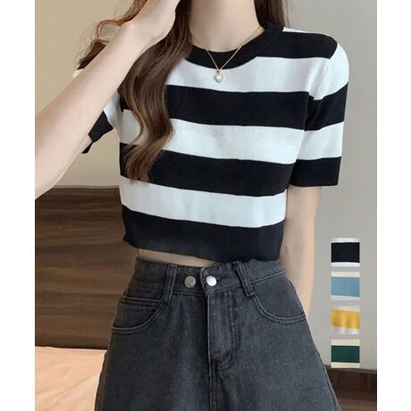 [^:77YOUYIH-001]{[_[ƔzFfUC͂́AVѐSjbggbvXVvȃEhlbNŁA񌳂ƌĂ~jXJ[gV[gpcƍ킹΁AgĥX^CɃJ[FubN/u[/CG[/_[NO[TCYFTCY:40cm :32cm :22cm 䂫:38cm g:37cm :74-102cmnFȂLkF蓧F₠聦jbgfނׁ̈ALkɂĂ͕҂݂ɌԂꍇ܂BYFׂĕuTCYłi̐@ႢǍ덷܂̂ŁAjBCOAî߁Ai̍וdl͑قȂꍇ܂B\߂̏A肢v܂B